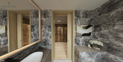 Pinetree Hill (D21), Condominium #590684011